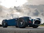 Shelby Cobra 427 (Mk III) 1966 года